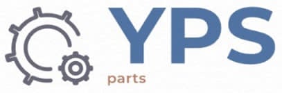 YPS parts